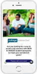 CiInsight Mobile